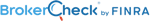 brokerCheck-bar-logo