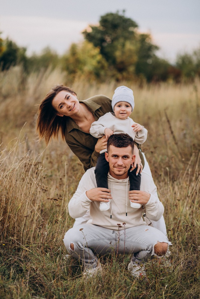 Tindon Associates LLC/ short term medical insurance temporary coverage