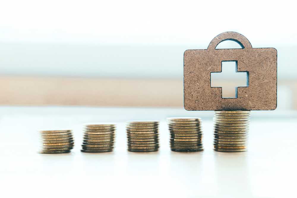 How to Maximize Your Whole Life Insurance Policy Returns!