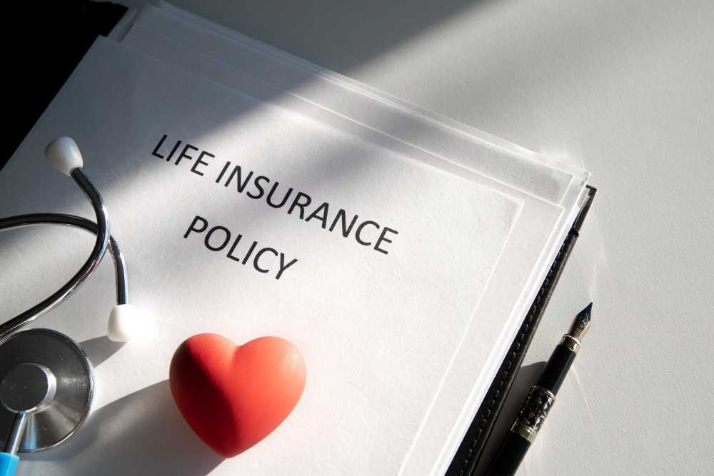 What Is Universal Life Insurance A Simple Guide to a Flexible Policy!