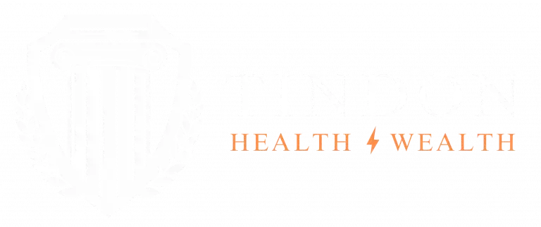 Logo white