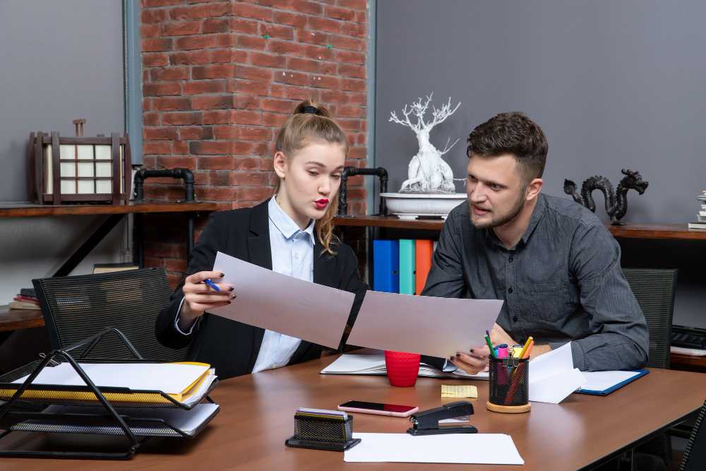 Final Expense vs. Life Insurance What’s the Difference