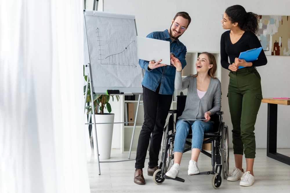How to Pick the Right Disability Insurance for Your Lifestyle!