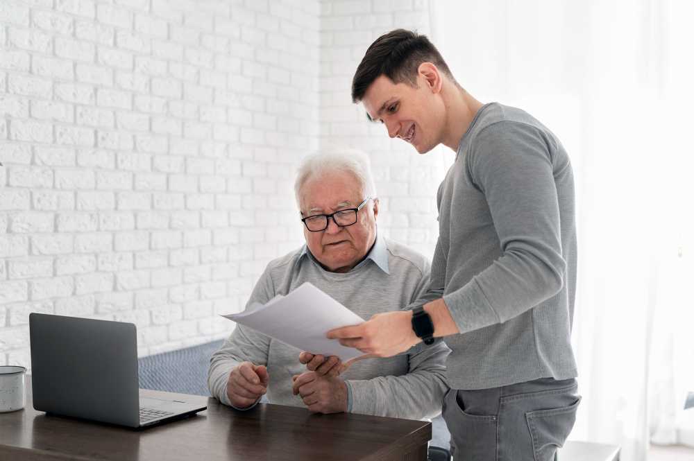 When Should You Buy The Ideal Age to Invest in Long-Term Care Insurance!